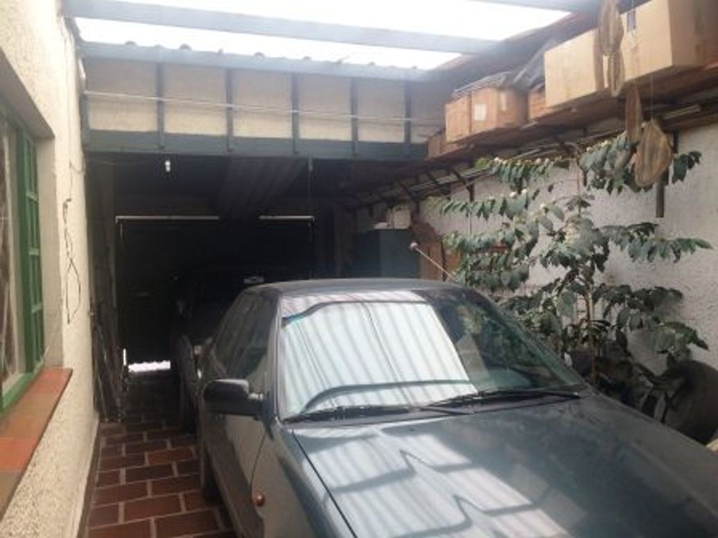 Casa de 5 alcobas en venta en Villa Magdala, Bogotá, 240 m² · foto 7 de 20