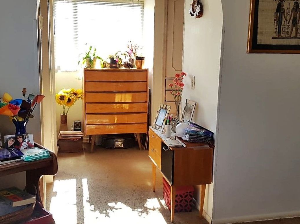 Casa de 5 alcobas en venta en Villa Magdala, Bogotá, 240 m² · foto 9 de 20