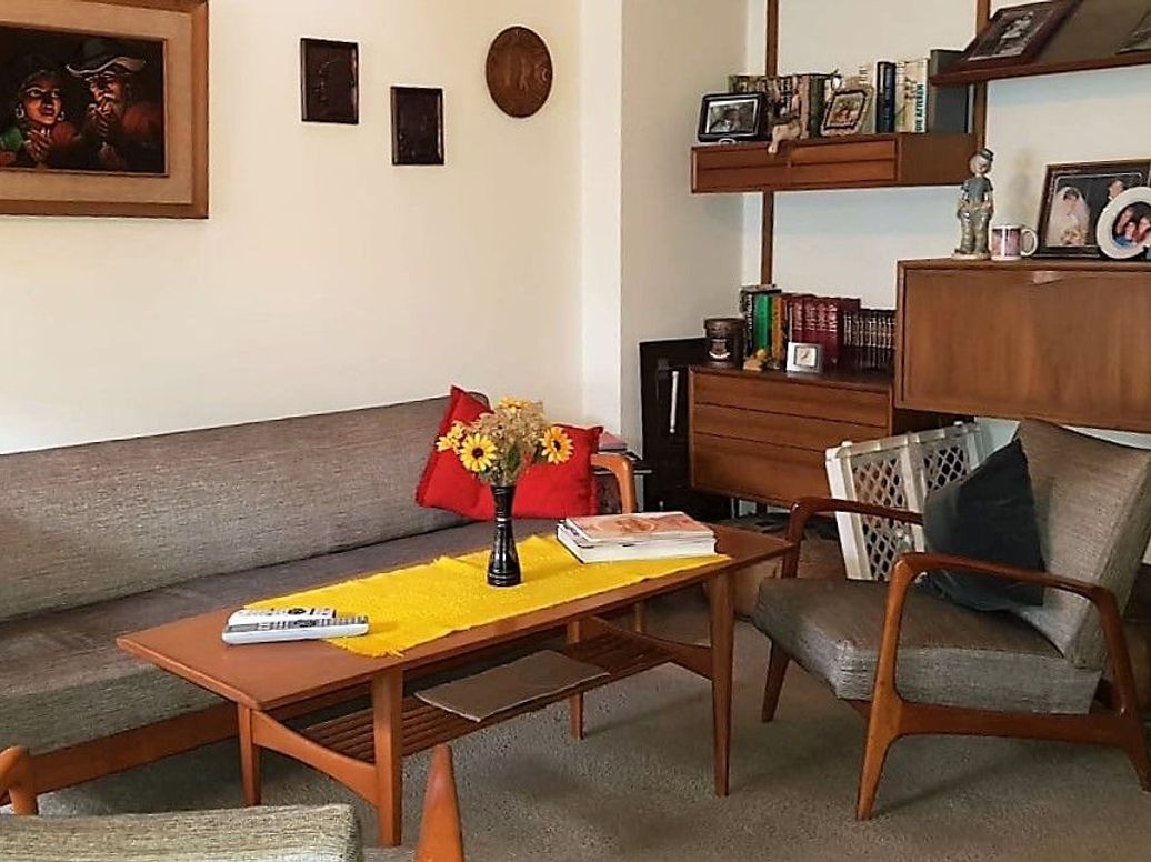 Casa de 5 alcobas en venta en Villa Magdala, Bogotá, 240 m² · foto 19 de 20