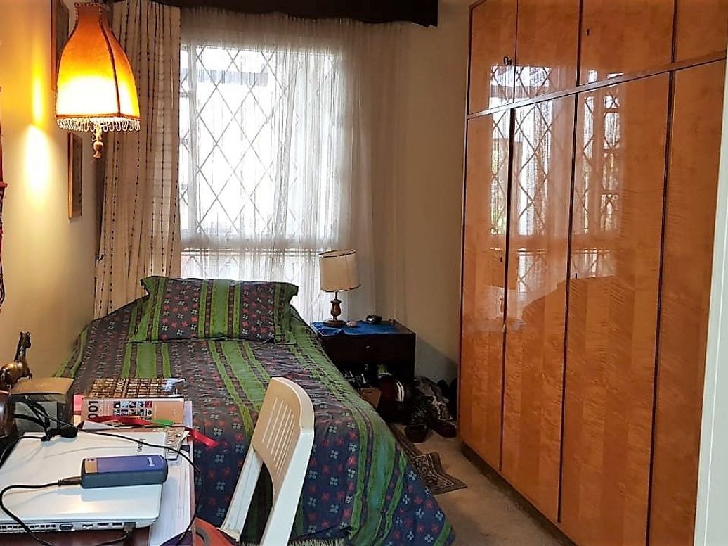 Casa de 5 alcobas en venta en Villa Magdala, Bogotá, 240 m² · foto 11 de 20