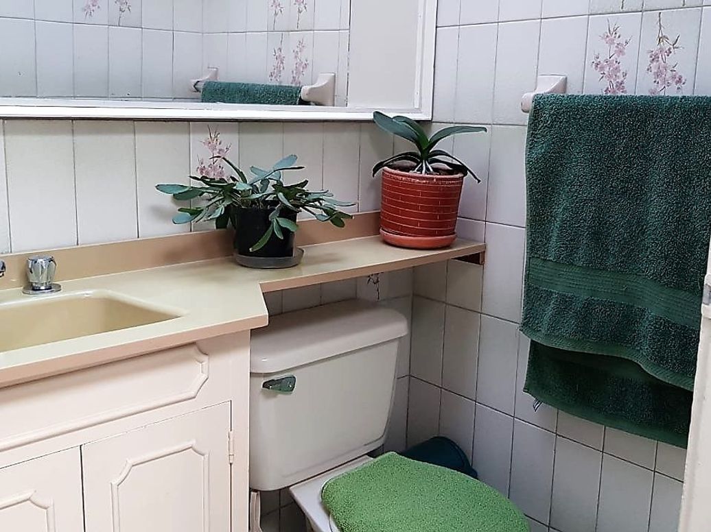 Casa de 5 alcobas en venta en Villa Magdala, Bogotá, 240 m² · foto 15 de 20