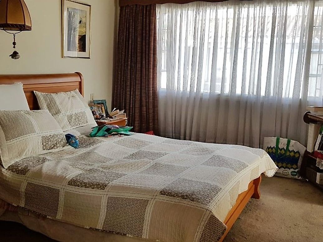 Casa de 5 alcobas en venta en Villa Magdala, Bogotá, 240 m² · foto 17 de 20