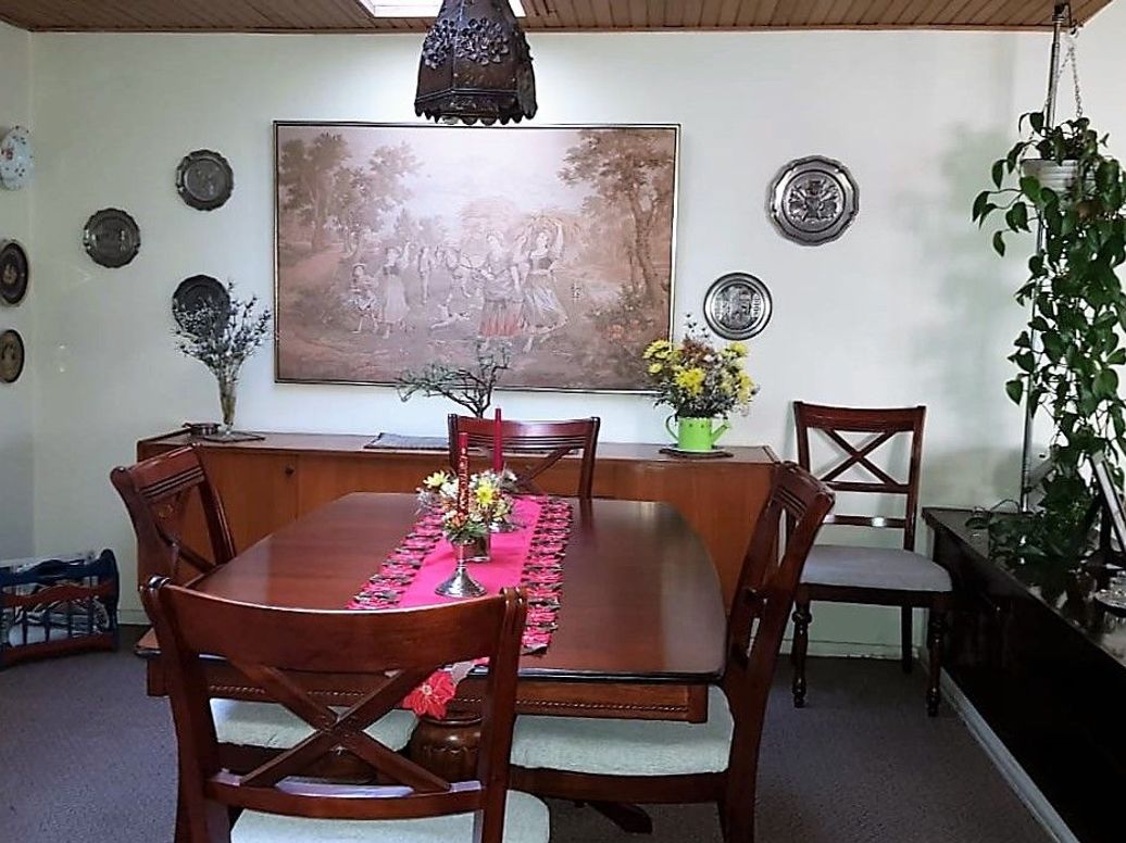 Casa de 5 alcobas en venta en Villa Magdala, Bogotá, 240 m² · foto 16 de 20