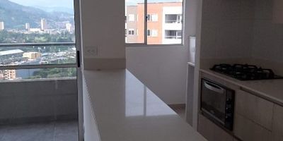 Inmueble en Venta, Apartamento en Ancon Sur, Sabaneta, Precio $ 530.000 ...