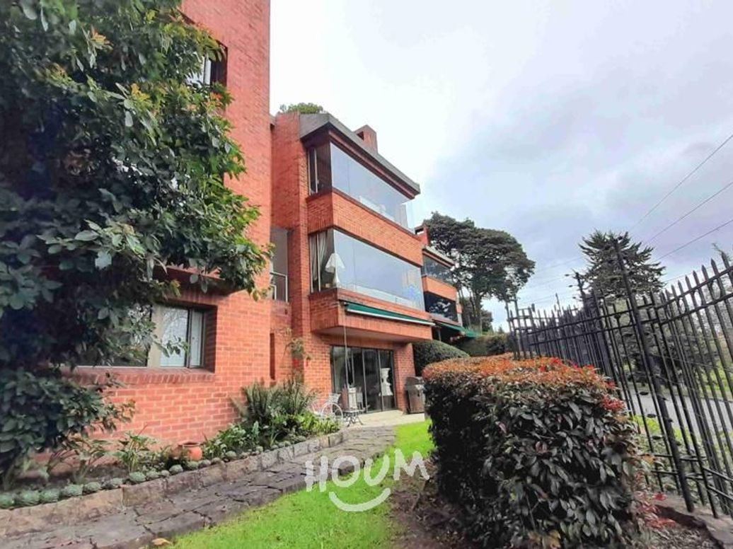 Casa de 4 alcobas en venta en Suba Naranjos, Bogotá, 321 m² · foto 3 de 20