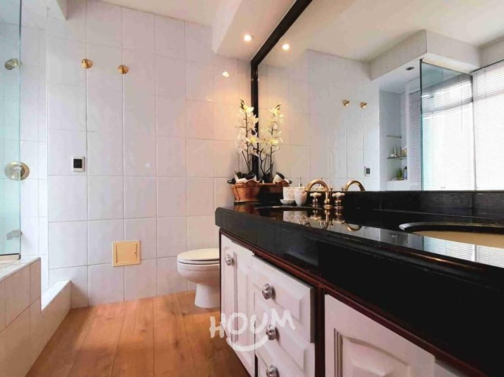 Casa de 4 alcobas en venta en Suba Naranjos, Bogotá, 321 m² · foto 10 de 20