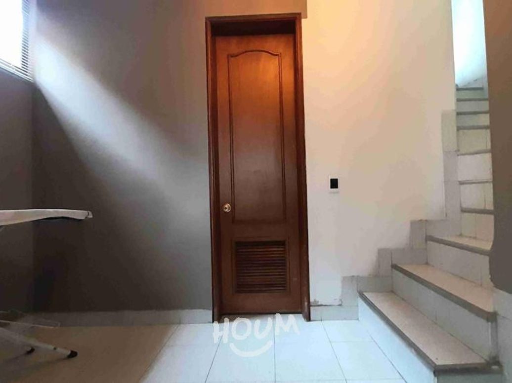 Casa de 4 alcobas en venta en Suba Naranjos, Bogotá, 321 m² · foto 4 de 20