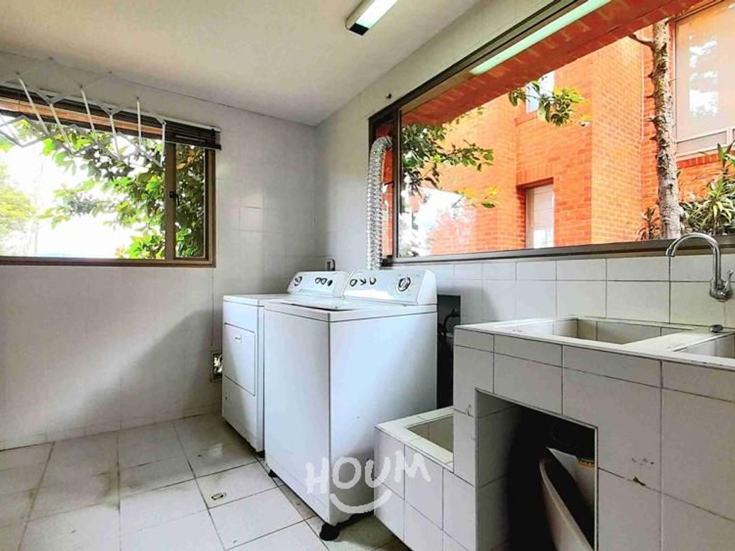 Casa de 4 alcobas en venta en Suba Naranjos, Bogotá, 321 m² · foto 5 de 20