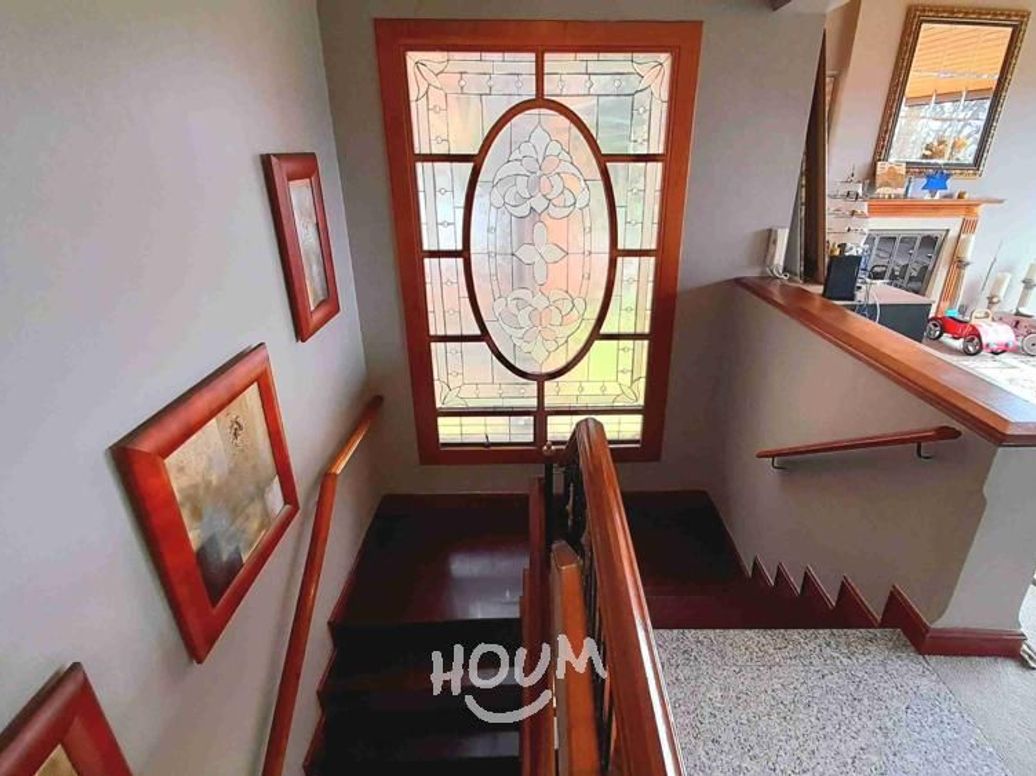 Casa de 4 alcobas en venta en Suba Naranjos, Bogotá, 321 m² · foto 6 de 20