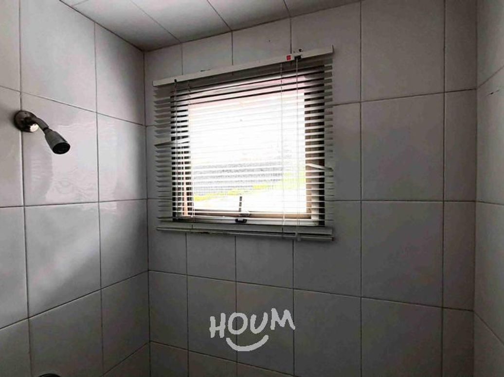 Casa de 4 alcobas en venta en Suba Naranjos, Bogotá, 321 m² · foto 13 de 20