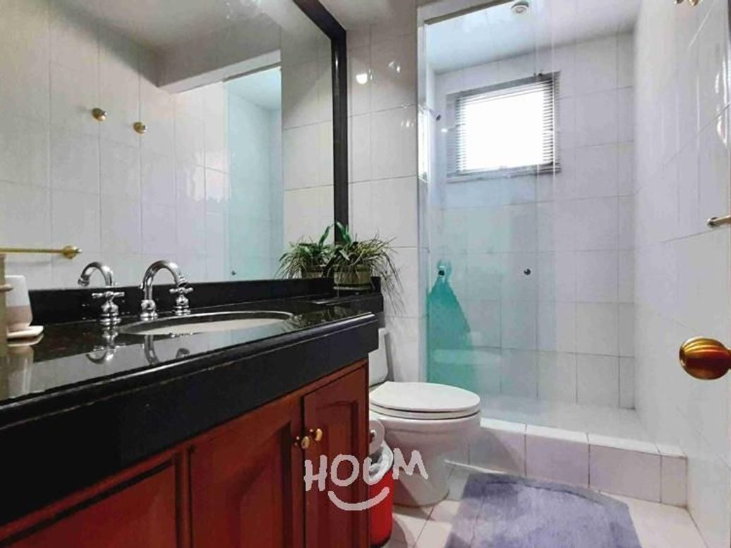 Casa de 4 alcobas en venta en Suba Naranjos, Bogotá, 321 m² · foto 14 de 20