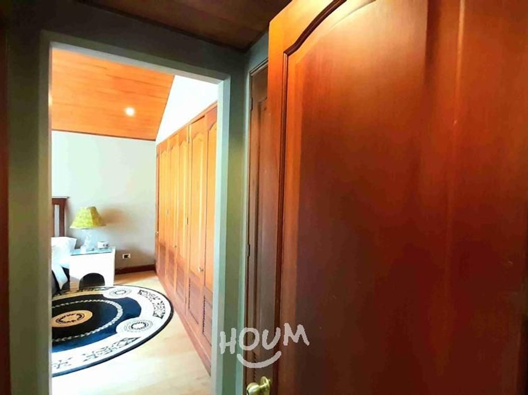 Casa de 4 alcobas en venta en Suba Naranjos, Bogotá, 321 m² · foto 17 de 20