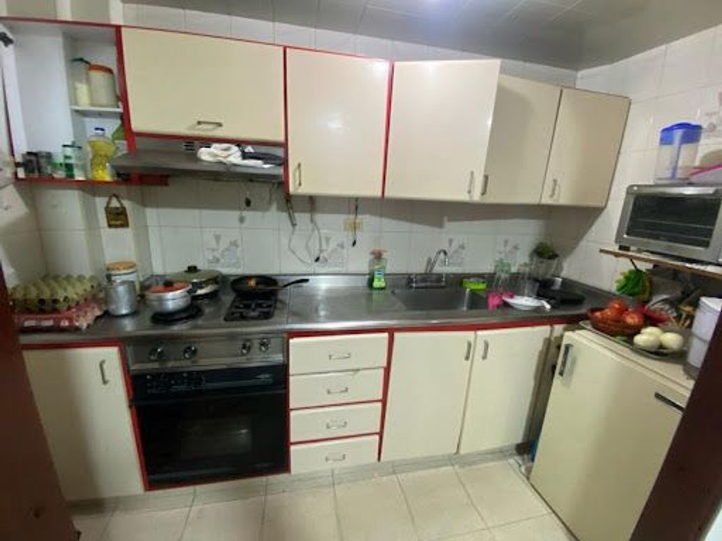 Casa de 3 alcobas en venta en Villas De Granada, Bogotá, 166 m² · foto 8 de 20