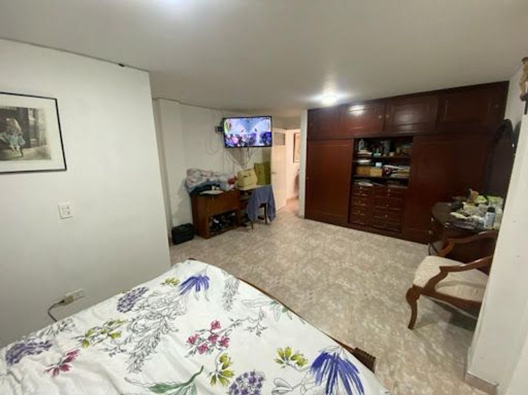 Casa de 3 alcobas en venta en Villas De Granada, Bogotá, 166 m² · foto 11 de 20