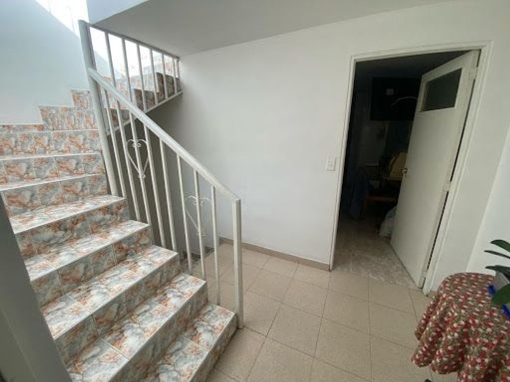 Casa de 3 alcobas en venta en Villas De Granada, Bogotá, 166 m² · foto 2 de 20