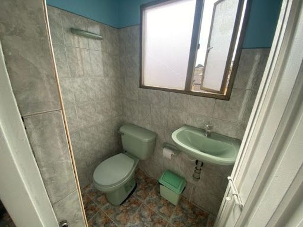Casa de 3 alcobas en venta en Villas De Granada, Bogotá, 166 m² · foto 20 de 20