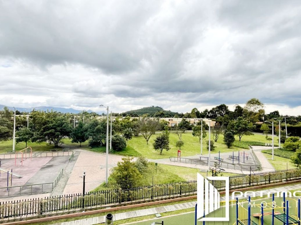 Apartamento de 3 alcobas en venta en Casa Blanca, Bogotá, 122 m² · foto 13 de 20