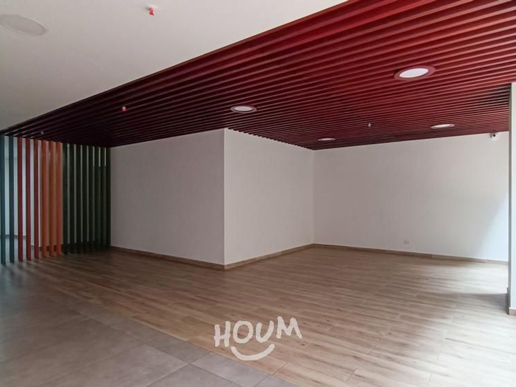 Apartamento en arriendo en La Veracruz, Bogotá · foto 14 de 20