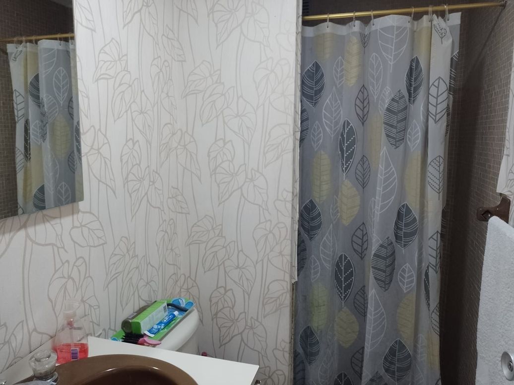 Apartamento de 3 alcobas en venta en Cjr Andes Reservado 4, Bogotá, 144 m² · foto 4 de 12