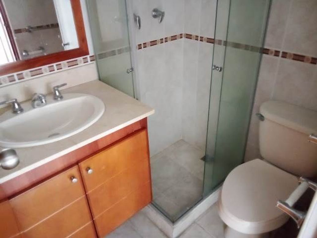 Apartamento en Arriendo o venta en CASTROPOL, El Poblado, Medellín en Castropol