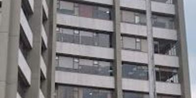 Excelentes oficinas en una de las mejores zonas de bogota, zona bancaria,notarias, restaurantes , centros comerciales Gran Oportunidad.