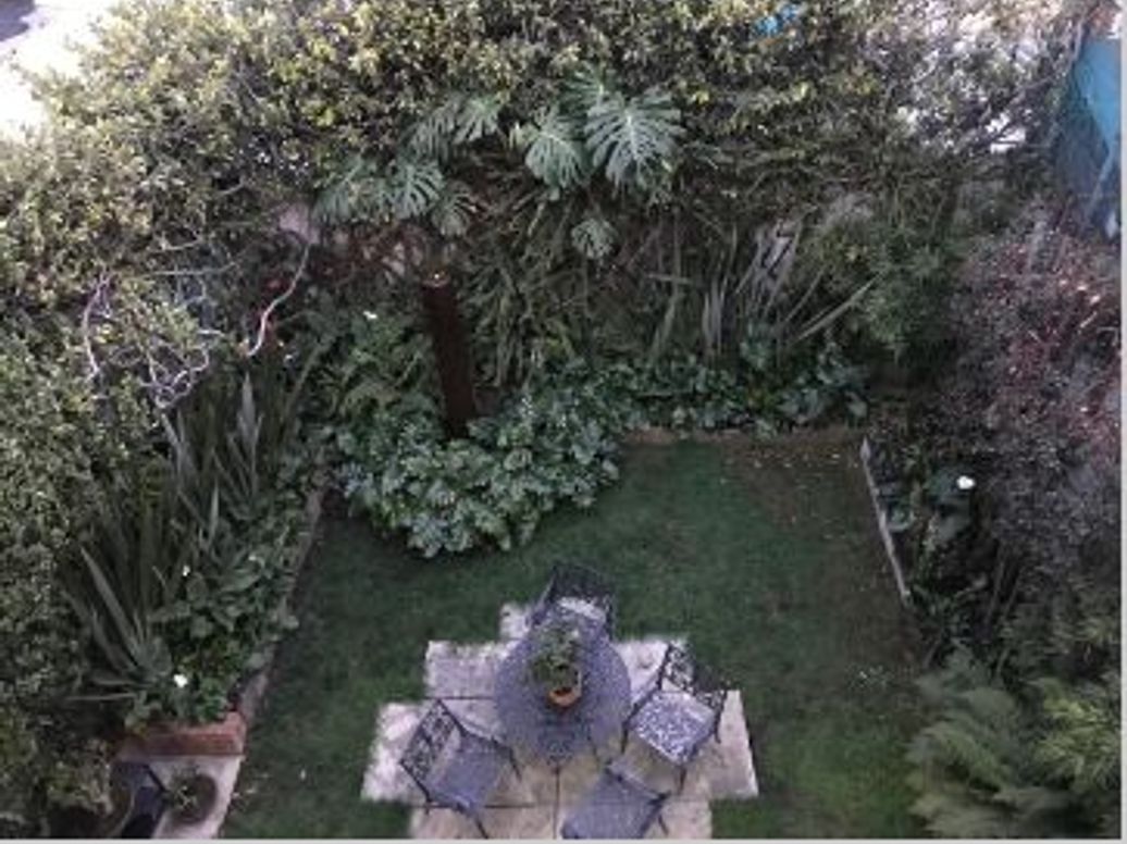 Casa de 4 alcobas en venta en La Floresta Norte, Bogotá, 270 m² · foto 8 de 12