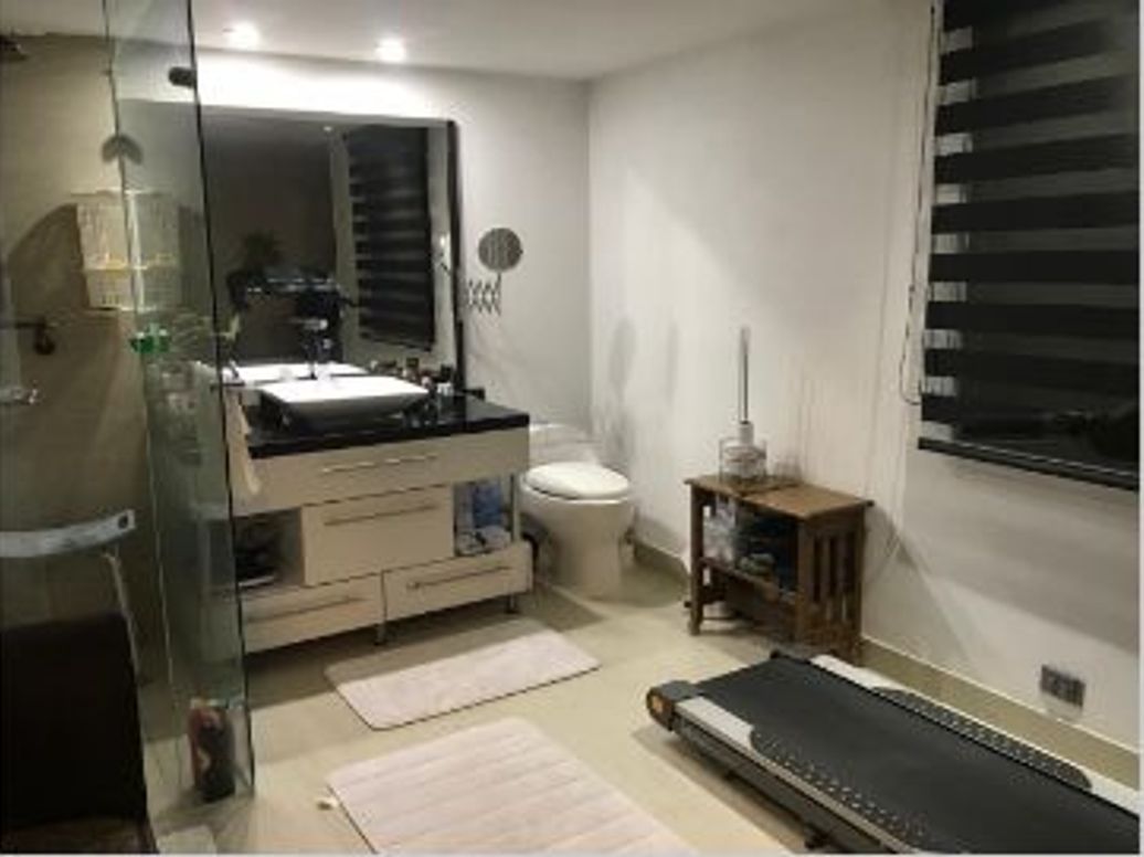 Casa de 4 alcobas en venta en La Floresta Norte, Bogotá, 270 m² · foto 11 de 12