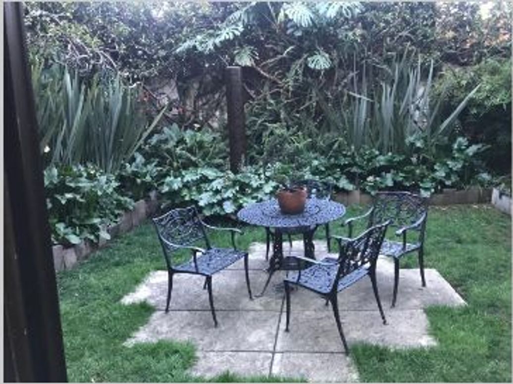 Casa de 4 alcobas en venta en La Floresta Norte, Bogotá, 270 m² · foto 12 de 12