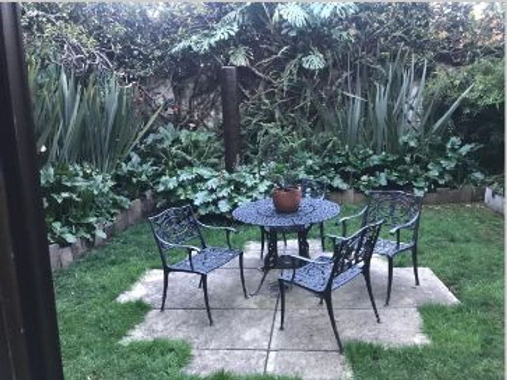 Casa de 4 alcobas en venta en La Floresta Norte, Bogotá, 270 m² · foto 9 de 12