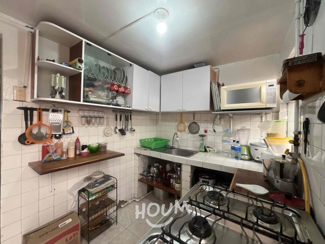 Casa de 4 alcobas en venta en Nuevo Kennedy, Bogotá, 90 m² · foto 7 de 18