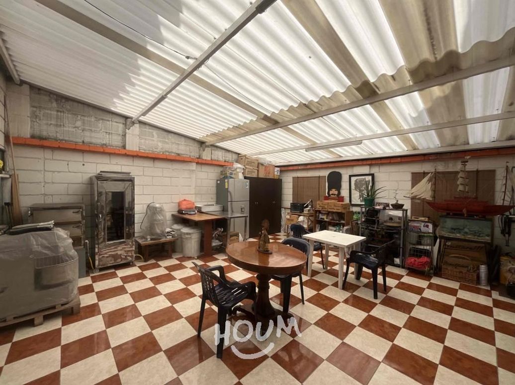 Casa de 4 alcobas en venta en Nuevo Kennedy, Bogotá, 90 m² · foto 2 de 18