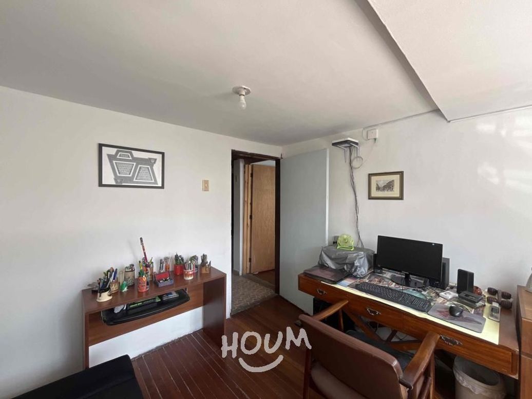 Casa de 4 alcobas en venta en Nuevo Kennedy, Bogotá, 90 m² · foto 17 de 18