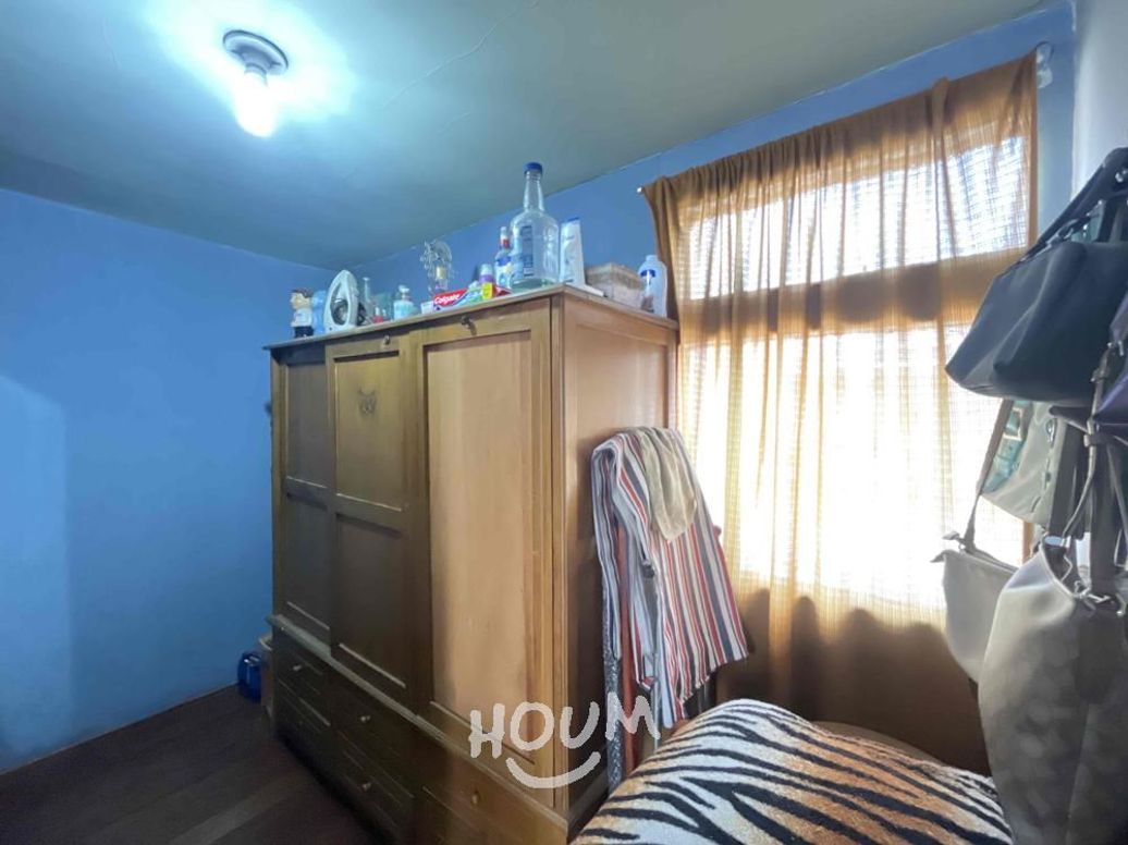 Casa de 4 alcobas en venta en Nuevo Kennedy, Bogotá, 90 m² · foto 15 de 18