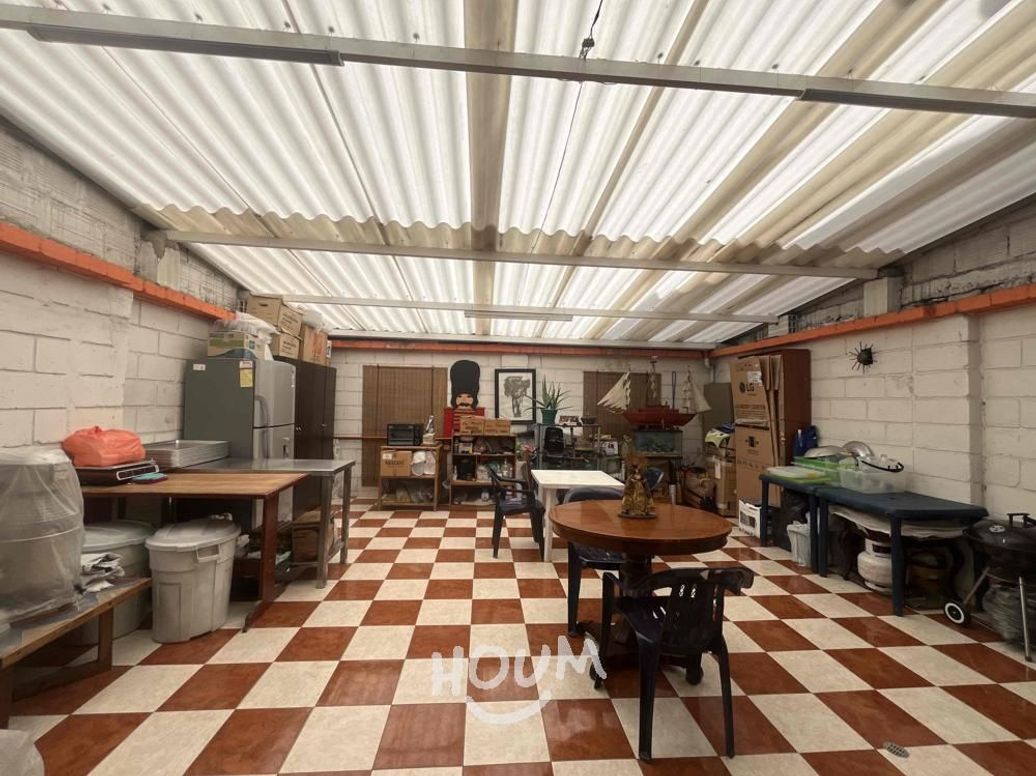Casa de 4 alcobas en venta en Nuevo Kennedy, Bogotá, 90 m² · foto 4 de 18
