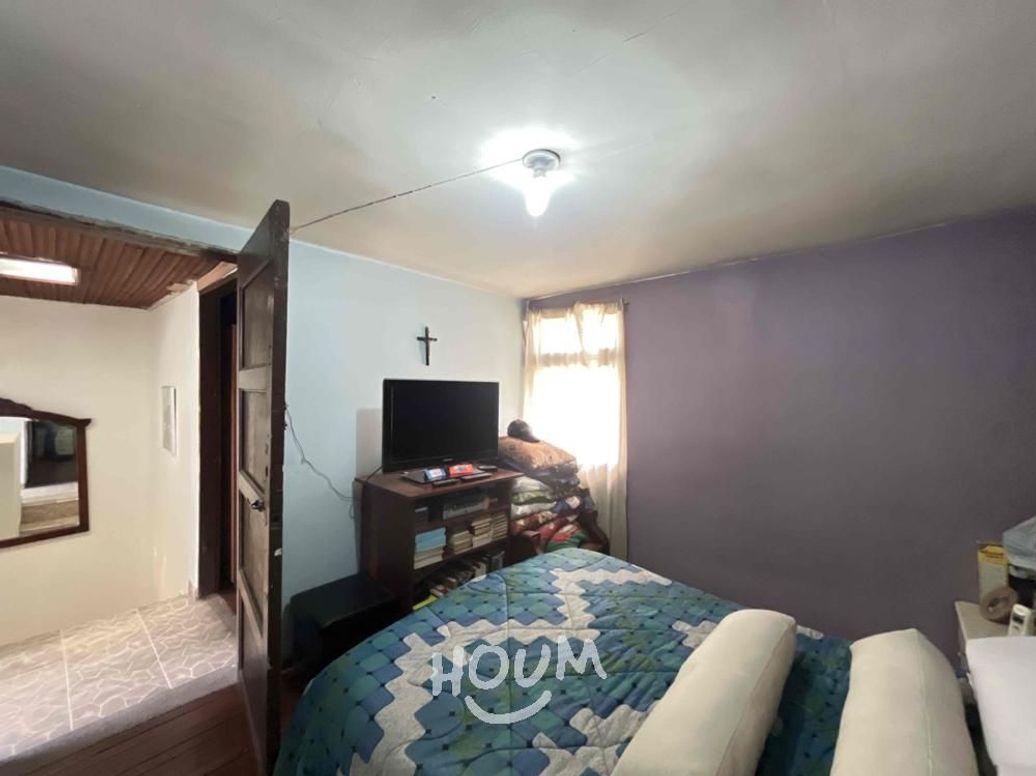 Casa de 4 alcobas en venta en Nuevo Kennedy, Bogotá, 90 m² · foto 18 de 18