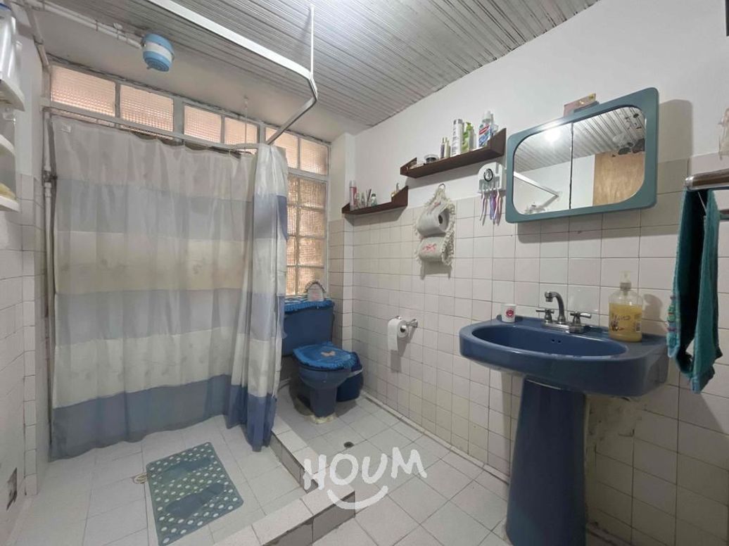 Casa de 4 alcobas en venta en Nuevo Kennedy, Bogotá, 90 m² · foto 10 de 18