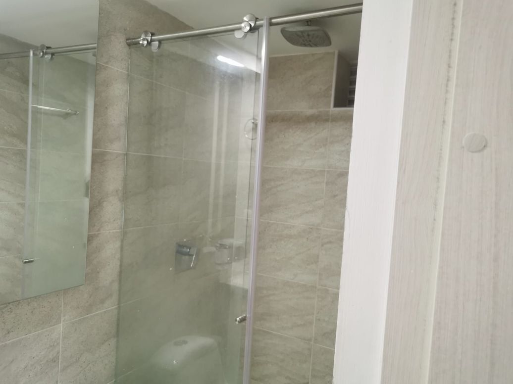 Apartamento de 3 alcobas en arriendo en Cjr Zentralzajari, Bogotá, 67 m² · foto 5 de 17