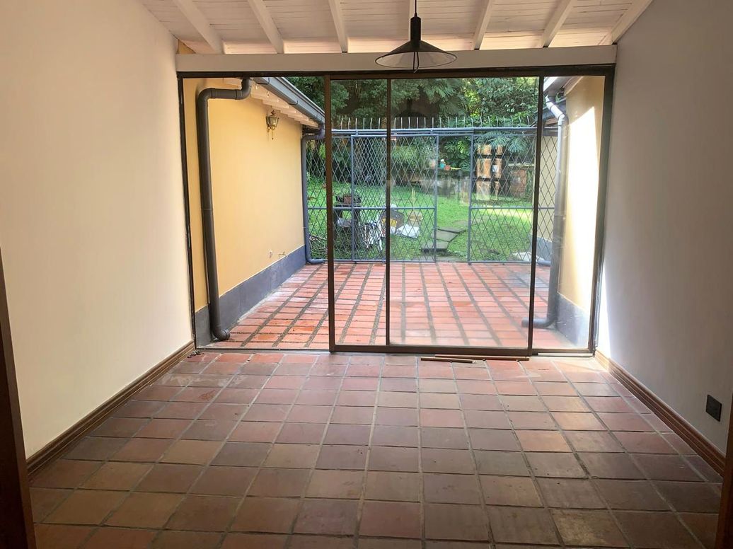 Casa en Arriendo en EL POBLADO, El Poblado, Medellín en Vizcaya