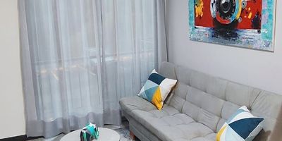 Apartaestudio para la Venta ubicado en Homecenter de facil acceso cuenta con ventilacion e iluminacion natural, cuenta con  una habitacion y un baño, cocina integral, pisos en ceramica, calentador y estufa a gas, sala-comedor, zona de lavanderia. Apartaestudio totalmete remodelado.  En conjunto cerrado con piscina, gimnasio, salón comunal, sauna/turco, parques infantiles, placa polideportiva, zonas verdes y un parqueadero. Con vigilancia y portería las 24 horas. *Inmuebles sujetos a verificación de disponibilidad.*