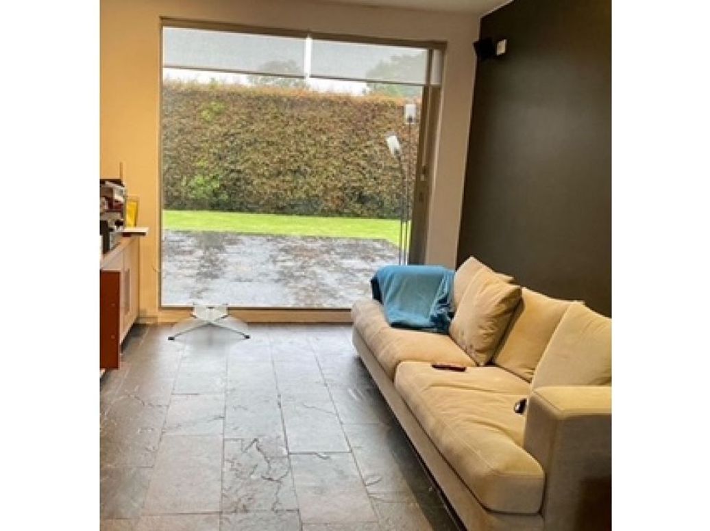 Casa de 3 alcobas en venta en San Simón, Bogotá, 280 m² · foto 3 de 12