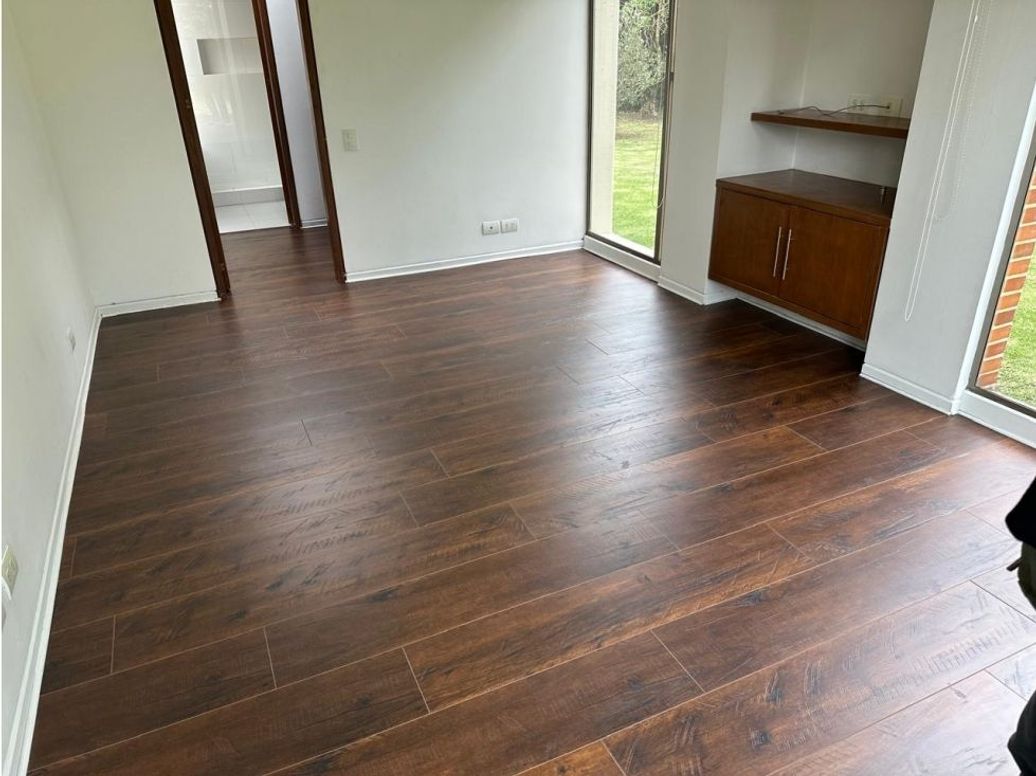 Casa de 3 alcobas en venta en San Simón, Bogotá, 280 m² · foto 5 de 12