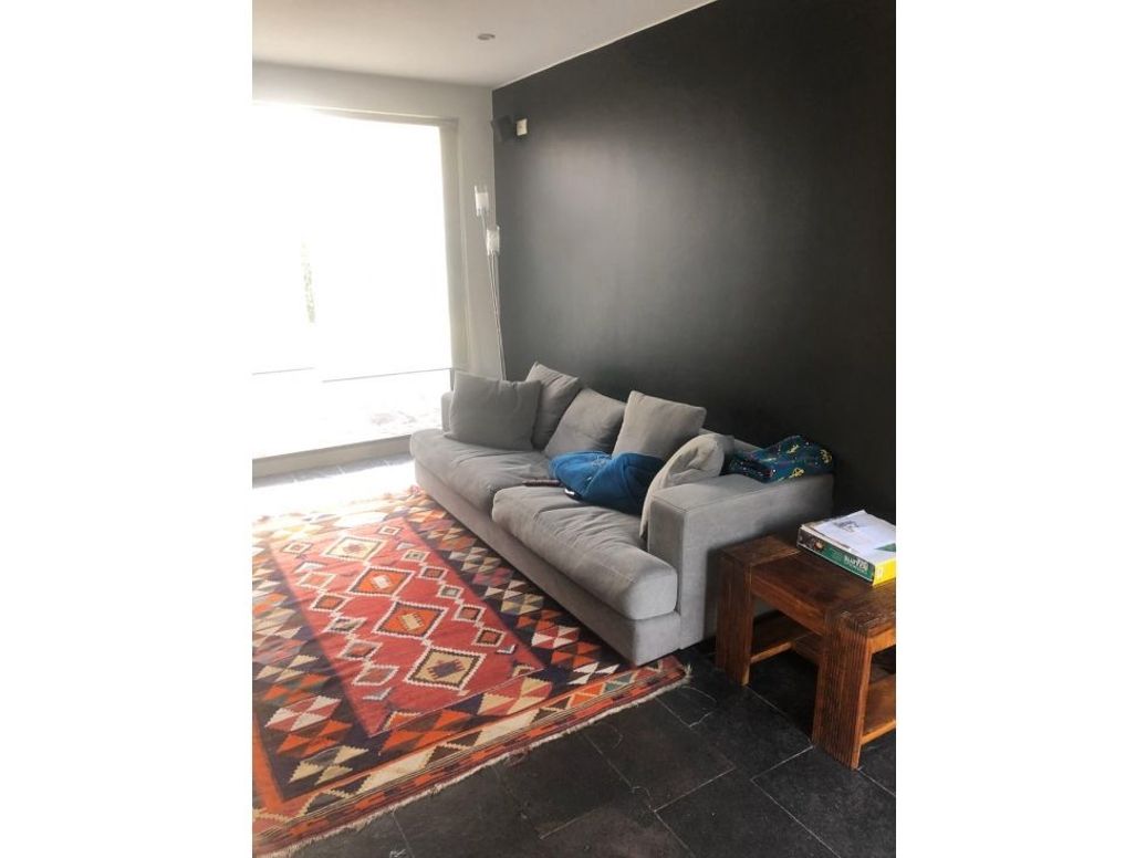 Casa de 3 alcobas en venta en San Simón, Bogotá, 280 m² · foto 4 de 12