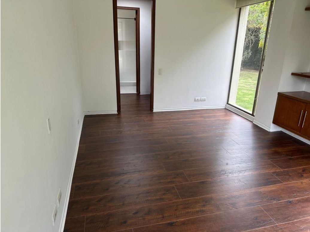 Casa de 3 alcobas en venta en San Simón, Bogotá, 280 m² · foto 7 de 12