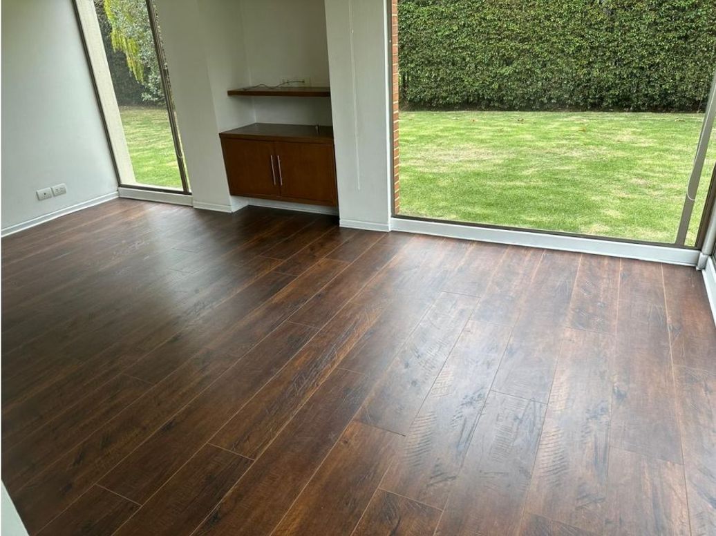 Casa de 3 alcobas en venta en San Simón, Bogotá, 280 m² · foto 6 de 12