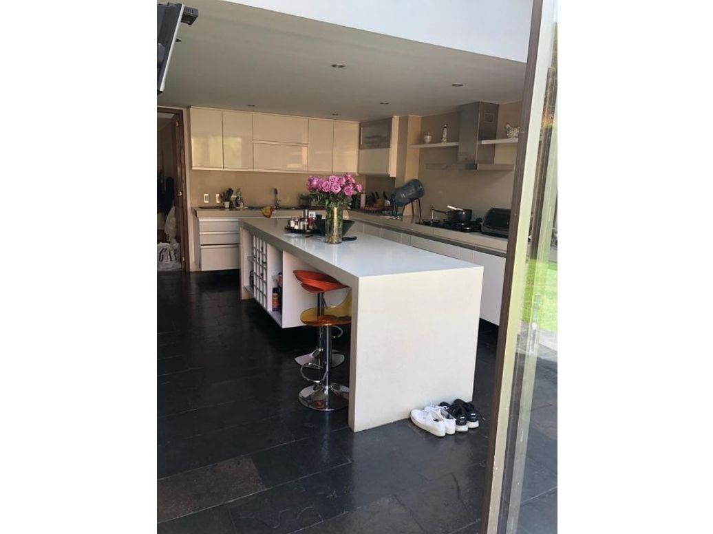 Casa de 3 alcobas en venta en San Simón, Bogotá, 280 m² · foto 8 de 12