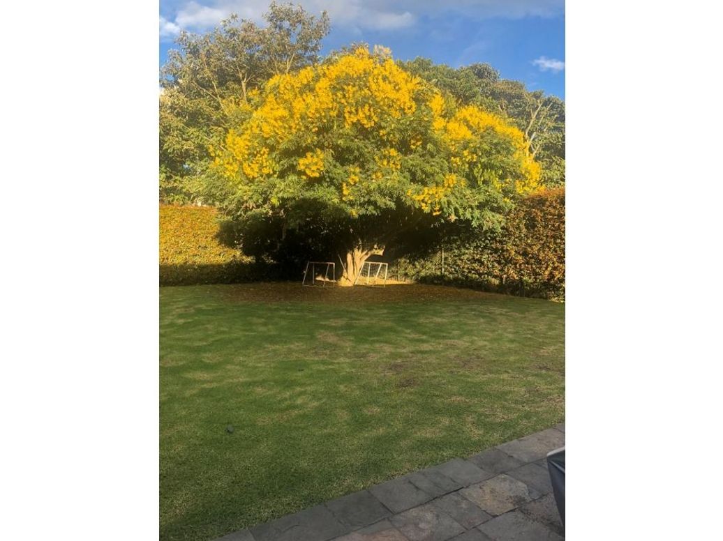 Casa de 3 alcobas en venta en San Simón, Bogotá, 280 m² · foto 12 de 12