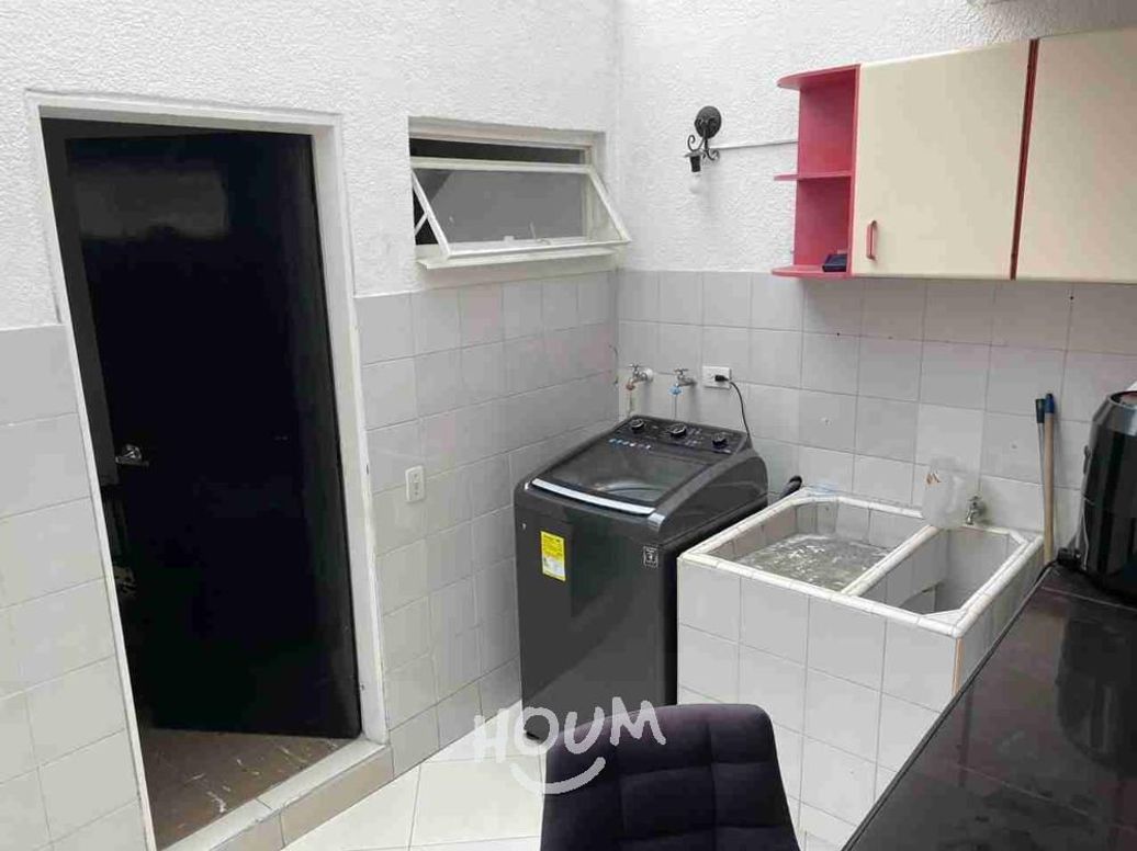 Casa de 3 alcobas en venta en Santa Rosa, Bogotá, 138 m² · foto 11 de 19
