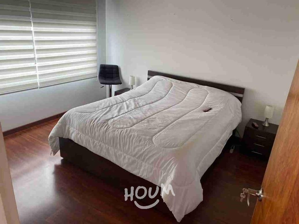Casa de 3 alcobas en venta en Santa Rosa, Bogotá, 138 m² · foto 16 de 19