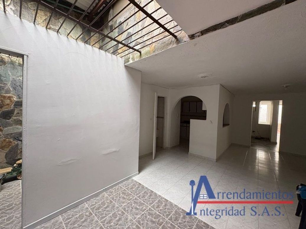 Casa en Ambos con el Código 58489 en Laureles
