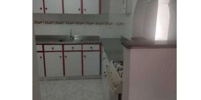 Vende Integridad, inmobiliaria experta en administración y arrendamientos de apartamentos, casas, locales, bodegas y oficinas, Medellín y toda el área Metropolitana.